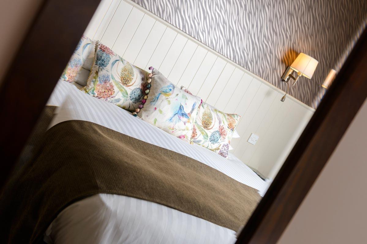 The Bianconi Inn Killorglin ภายนอก รูปภาพ